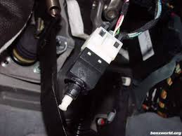 See P1ED1 in engine