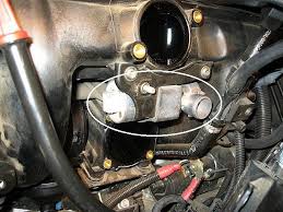 See P1ED1 in engine