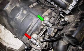 See P1ED1 repair manual